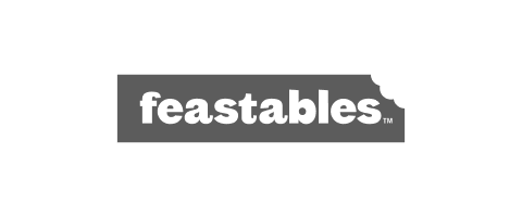 feastables